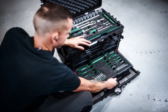 STW_Werkzeug-Trolley_13230_App2.jpg