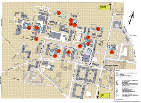 ABI Challenge_Campusplan.jpg