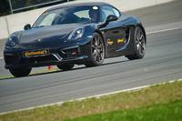 img sommer trocken porsche 2