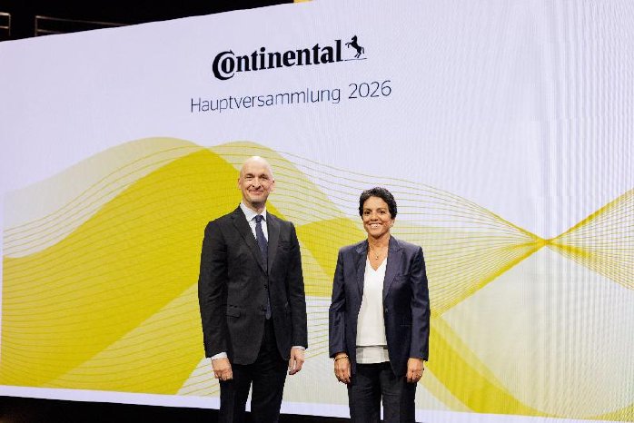 preview_continental_hauptversammlung_2026__1__89a7e5de6b.jpg