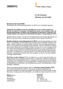 Presseinfo Euro-ID de.pdf
