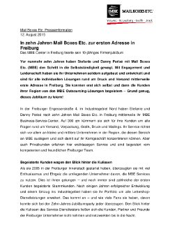 In zehn Jahren Mail Boxes Etc. zur ersten Adresse in Freiburg.pdf