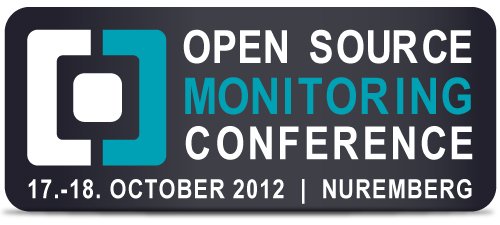 OSMC_Logo_500_invers_Date.jpg