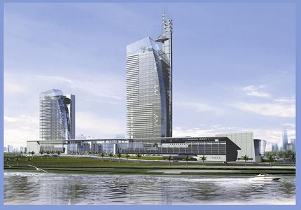 Fujian Broadcasting and Television Center to installRiedel Performer & Acrobat Intercoms
