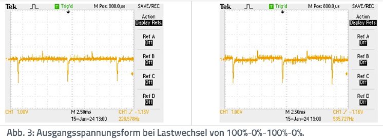 Remote Sense_Abb. 3_BU.png