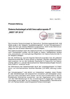 PM_Innovationspreis IT_BvD.pdf