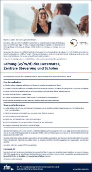 Anz_Leitung-Dez-1_LK-Ludwigsburg_2025.pdf