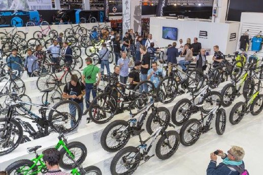 Eurobike_2014_153.jpg