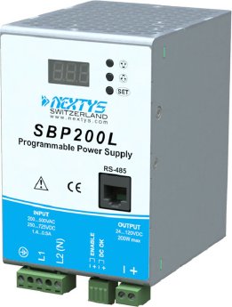 SBP200L_V2-1.jpg