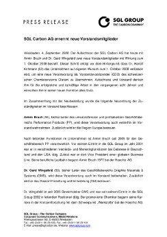 2008-09-04 SGL Carbon AG ernennt neue Vorstandsmitglieder.pdf