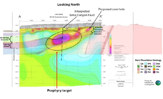 SpartanMetals_Tungstonia_18-09-2026_DEPRcom.003.png