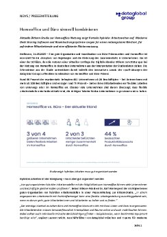 2025-05_NR_BitkomStudieHomeoffice.pdf