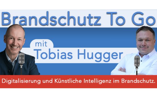 Tobias Hugger.png