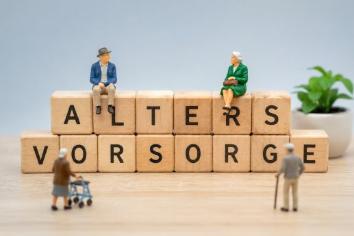 Altersvorsorge-Bild_Juli 2026.jpg