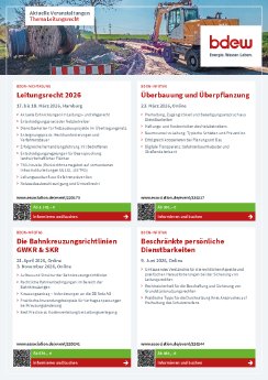 BDEW-Infotage zum Leitungsrecht.pdf