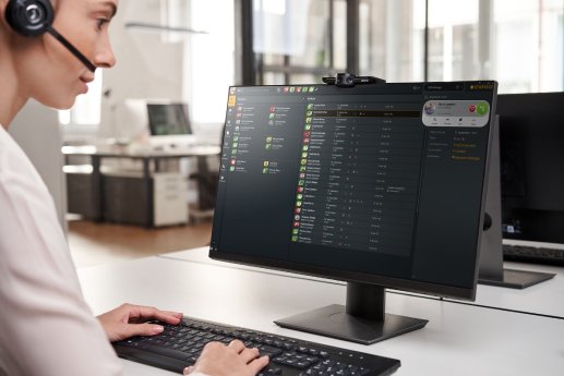 260217_STARFACE 10 Release.jpg