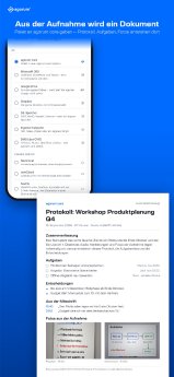 pressebox-app.jpg