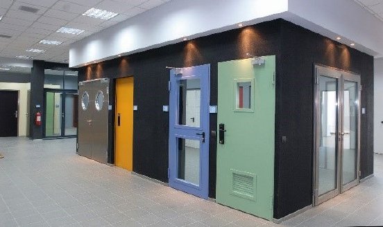 2bksewzc60oz6potbt6opw