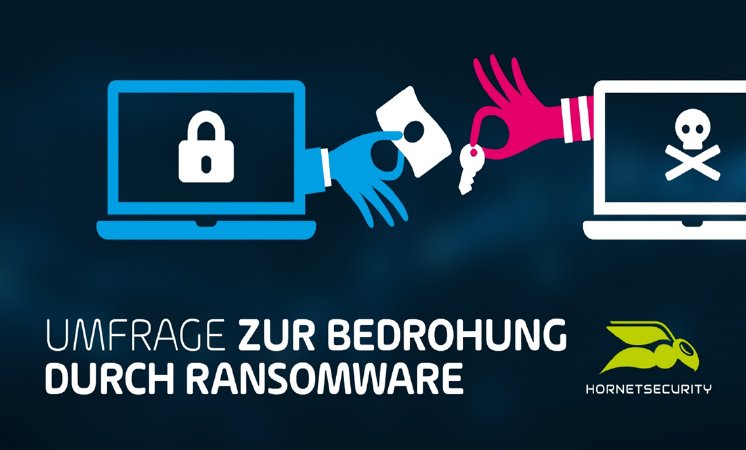 Umfrage_Ransomware.png