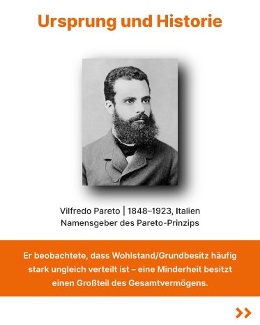03-Pareto-2026.png
