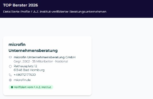 Top Berater 2026.png