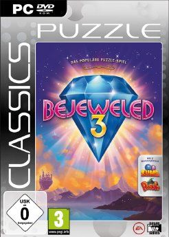 Bejeweled 3_Classic_Packshot.jpg