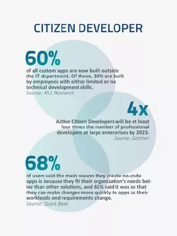 citizen-developer-statistic-en.jpg