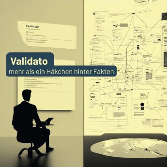 Validato_mehr als Häckchen.png