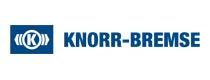 www.knorr-bremse.de