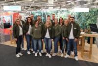 Die digitale werbemittelmesse münchen!
