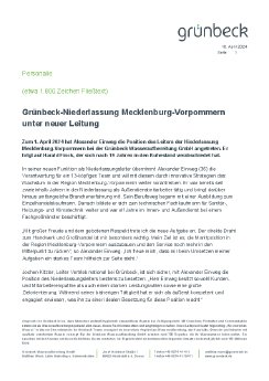 PM_Gruenbeck_Niederlassung_Meck-Pomm_unter_neuer_Leitung.pdf