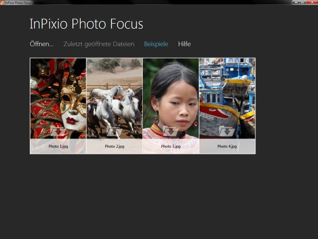 InPixio Photo Focus Professional Screenshot (1).jpg