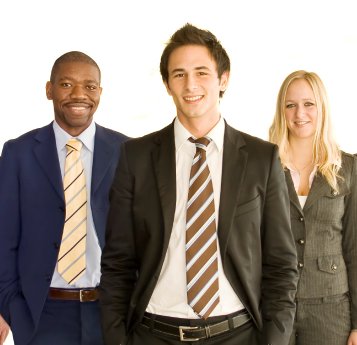 SCALTEL lädt zu sich ein.jpg