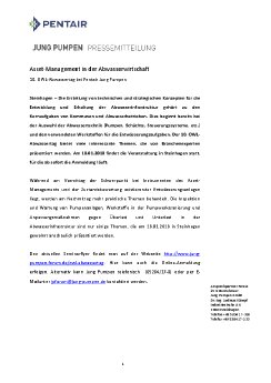 1479_OWL-Abwassertag_2018.pdf