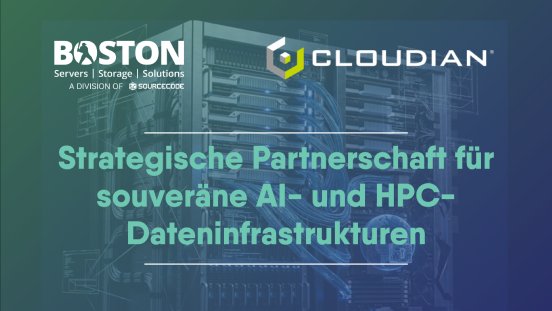 Strategische Partnerschaft für souveräne AI-Infrastrukturen (1).png