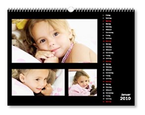 fotokalender_wand_fotopapier_lightbox_kalender_panorama_a3_01.png