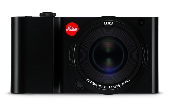 Leica TL_black.jpg