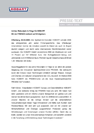 GK-985Geschäftsbericht 2008.pdf