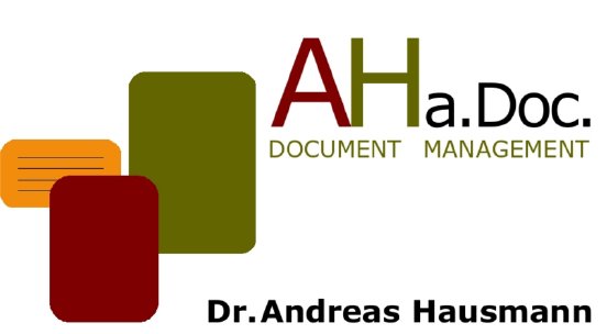 Logo-AHa.Doc.jpg