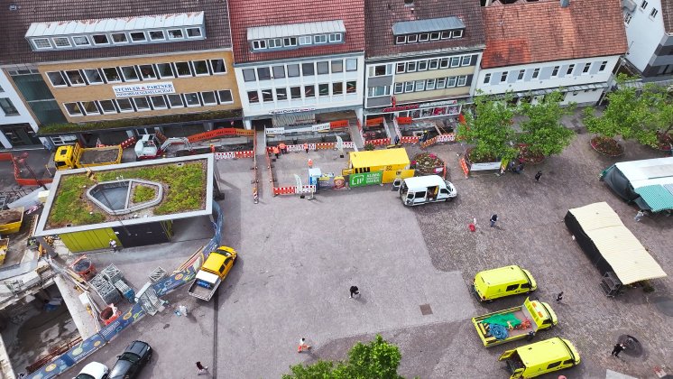 Foto 1 Baustelle Marktplatz Sindelfingen.jpg