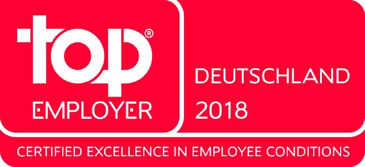 Top_Employer_Germany_2018_kl.jpg