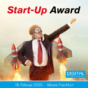 Startup Award FFM 1200x1200.jpg