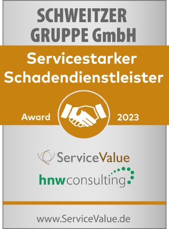 Siegel_Service_Schweitzer_Gruppe.jpg