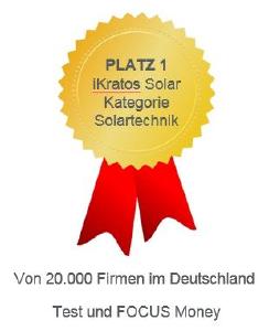 Nr1 Solar