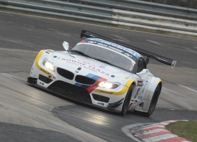 Dunlop - BMW Z4 GT3.jpg