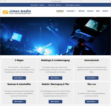 relaunch-simon-media-webdesign.jpg