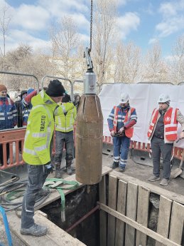 TRACTO_Training-Burst_PBC_02_300dpi_rgb (1).jpg