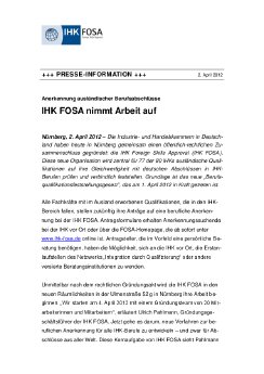 FOSAApr2012.pdf