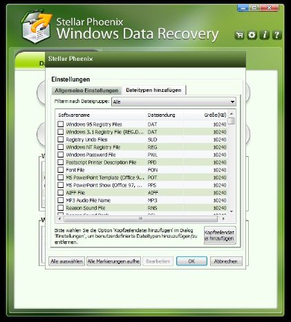 Stellar_Data_Recovery_5_Win_Home_4.JPG