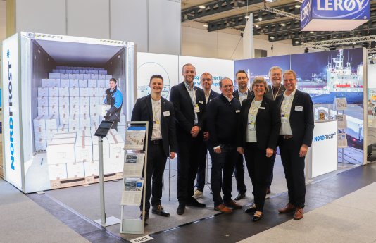 NORDFROST_Messeteam_fish international 2026.jpg